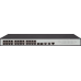 SWITCH: HP V1950-24 2SFP Gigabit 
